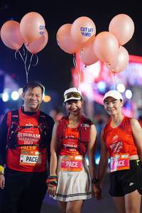 BIB: 2023
                            <button type="button" onclick="openModal(21495963)" class="btn btn-primary btn-sm float-right btn-popup" data-toggle="modal" data-target=".modal-high-quality">
                        <i class="fas fa-shopping-cart"></i> Add to Cart
                    </button>
                                            <button type="button" onclick="isThisMe(21495963, true)" class="btn btn-success btn-sm float-right btn-popup btn-isme hidden" data-toggle="tooltip" data-placement="bottom" title="นี่คือรูปของคุณใช่ไหม คลิกที่นี่เพื่อเอาเข้าอัลบั้ม">
                        <i class="fas fa-plus"></i> Add to album
                    </button>
                    <button type="button" onclick="isThisMe(21495963, false)" class="btn btn-warning btn-sm float-right btn-popup btn-isnotme hidden">
                        <i class="fas fa-ban"></i> Remove from album
                    </button>