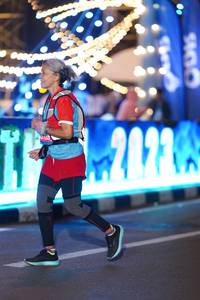 BIB: 2022, 9210, 199, 000
                            <button type="button" onclick="openModal(21515905)" class="btn btn-primary btn-sm float-right btn-popup" data-toggle="modal" data-target=".modal-high-quality">
                        <i class="fas fa-shopping-cart"></i> Add to Cart
                    </button>
                                            <button type="button" onclick="isThisMe(21515905, true)" class="btn btn-success btn-sm float-right btn-popup btn-isme hidden" data-toggle="tooltip" data-placement="bottom" title="นี่คือรูปของคุณใช่ไหม คลิกที่นี่เพื่อเอาเข้าอัลบั้ม">
                        <i class="fas fa-plus"></i> Add to album
                    </button>
                    <button type="button" onclick="isThisMe(21515905, false)" class="btn btn-warning btn-sm float-right btn-popup btn-isnotme hidden">
                        <i class="fas fa-ban"></i> Remove from album
                    </button>