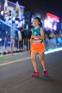 BIB: 190, 4506
                            <button type="button" onclick="openModal(21524761)" class="btn btn-primary btn-sm float-right btn-popup" data-toggle="modal" data-target=".modal-high-quality">
                        <i class="fas fa-shopping-cart"></i> Add to Cart
                    </button>
                                            <button type="button" onclick="isThisMe(21524761, true)" class="btn btn-success btn-sm float-right btn-popup btn-isme hidden" data-toggle="tooltip" data-placement="bottom" title="นี่คือรูปของคุณใช่ไหม คลิกที่นี่เพื่อเอาเข้าอัลบั้ม">
                        <i class="fas fa-plus"></i> Add to album
                    </button>
                    <button type="button" onclick="isThisMe(21524761, false)" class="btn btn-warning btn-sm float-right btn-popup btn-isnotme hidden">
                        <i class="fas fa-ban"></i> Remove from album
                    </button>