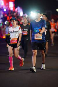 BIB: 24743
                            <button type="button" onclick="openModal(21489037)" class="btn btn-primary btn-sm float-right btn-popup" data-toggle="modal" data-target=".modal-high-quality">
                        <i class="fas fa-shopping-cart"></i> Add to Cart
                    </button>
                                            <button type="button" onclick="isThisMe(21489037, true)" class="btn btn-success btn-sm float-right btn-popup btn-isme hidden" data-toggle="tooltip" data-placement="bottom" title="นี่คือรูปของคุณใช่ไหม คลิกที่นี่เพื่อเอาเข้าอัลบั้ม">
                        <i class="fas fa-plus"></i> Add to album
                    </button>
                    <button type="button" onclick="isThisMe(21489037, false)" class="btn btn-warning btn-sm float-right btn-popup btn-isnotme hidden">
                        <i class="fas fa-ban"></i> Remove from album
                    </button>
