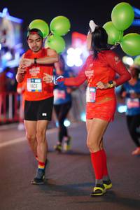 BIB: 7323
                            <button type="button" onclick="openModal(21501788)" class="btn btn-primary btn-sm float-right btn-popup" data-toggle="modal" data-target=".modal-high-quality">
                        <i class="fas fa-shopping-cart"></i> Add to Cart
                    </button>
                                            <button type="button" onclick="isThisMe(21501788, true)" class="btn btn-success btn-sm float-right btn-popup btn-isme hidden" data-toggle="tooltip" data-placement="bottom" title="นี่คือรูปของคุณใช่ไหม คลิกที่นี่เพื่อเอาเข้าอัลบั้ม">
                        <i class="fas fa-plus"></i> Add to album
                    </button>
                    <button type="button" onclick="isThisMe(21501788, false)" class="btn btn-warning btn-sm float-right btn-popup btn-isnotme hidden">
                        <i class="fas fa-ban"></i> Remove from album
                    </button>