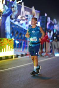 BIB: 42851
                            <button type="button" onclick="openModal(21531858)" class="btn btn-primary btn-sm float-right btn-popup" data-toggle="modal" data-target=".modal-high-quality">
                        <i class="fas fa-shopping-cart"></i> Add to Cart
                    </button>
                                            <button type="button" onclick="isThisMe(21531858, true)" class="btn btn-success btn-sm float-right btn-popup btn-isme hidden" data-toggle="tooltip" data-placement="bottom" title="นี่คือรูปของคุณใช่ไหม คลิกที่นี่เพื่อเอาเข้าอัลบั้ม">
                        <i class="fas fa-plus"></i> Add to album
                    </button>
                    <button type="button" onclick="isThisMe(21531858, false)" class="btn btn-warning btn-sm float-right btn-popup btn-isnotme hidden">
                        <i class="fas fa-ban"></i> Remove from album
                    </button>