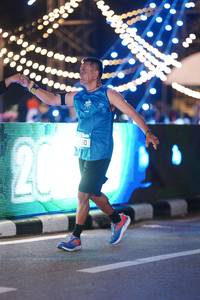 BIB: 900
                            <button type="button" onclick="openModal(21505422)" class="btn btn-primary btn-sm float-right btn-popup" data-toggle="modal" data-target=".modal-high-quality">
                        <i class="fas fa-shopping-cart"></i> Add to Cart
                    </button>
                                            <button type="button" onclick="isThisMe(21505422, true)" class="btn btn-success btn-sm float-right btn-popup btn-isme hidden" data-toggle="tooltip" data-placement="bottom" title="นี่คือรูปของคุณใช่ไหม คลิกที่นี่เพื่อเอาเข้าอัลบั้ม">
                        <i class="fas fa-plus"></i> Add to album
                    </button>
                    <button type="button" onclick="isThisMe(21505422, false)" class="btn btn-warning btn-sm float-right btn-popup btn-isnotme hidden">
                        <i class="fas fa-ban"></i> Remove from album
                    </button>