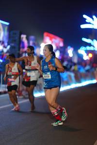 BIB: 66458
                            <button type="button" onclick="openModal(21490833)" class="btn btn-primary btn-sm float-right btn-popup" data-toggle="modal" data-target=".modal-high-quality">
                        <i class="fas fa-shopping-cart"></i> Add to Cart
                    </button>
                                            <button type="button" onclick="isThisMe(21490833, true)" class="btn btn-success btn-sm float-right btn-popup btn-isme hidden" data-toggle="tooltip" data-placement="bottom" title="นี่คือรูปของคุณใช่ไหม คลิกที่นี่เพื่อเอาเข้าอัลบั้ม">
                        <i class="fas fa-plus"></i> Add to album
                    </button>
                    <button type="button" onclick="isThisMe(21490833, false)" class="btn btn-warning btn-sm float-right btn-popup btn-isnotme hidden">
                        <i class="fas fa-ban"></i> Remove from album
                    </button>