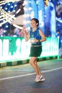 BIB: 
                            <button type="button" onclick="openModal(21516062)" class="btn btn-primary btn-sm float-right btn-popup" data-toggle="modal" data-target=".modal-high-quality">
                        <i class="fas fa-shopping-cart"></i> Add to Cart
                    </button>
                                            <button type="button" onclick="isThisMe(21516062, true)" class="btn btn-success btn-sm float-right btn-popup btn-isme hidden" data-toggle="tooltip" data-placement="bottom" title="นี่คือรูปของคุณใช่ไหม คลิกที่นี่เพื่อเอาเข้าอัลบั้ม">
                        <i class="fas fa-plus"></i> Add to album
                    </button>
                    <button type="button" onclick="isThisMe(21516062, false)" class="btn btn-warning btn-sm float-right btn-popup btn-isnotme hidden">
                        <i class="fas fa-ban"></i> Remove from album
                    </button>