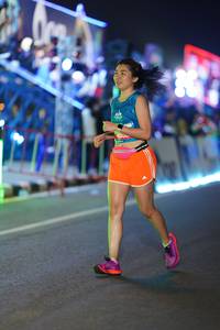 BIB: 
                            <button type="button" onclick="openModal(21524822)" class="btn btn-primary btn-sm float-right btn-popup" data-toggle="modal" data-target=".modal-high-quality">
                        <i class="fas fa-shopping-cart"></i> Add to Cart
                    </button>
                                            <button type="button" onclick="isThisMe(21524822, true)" class="btn btn-success btn-sm float-right btn-popup btn-isme hidden" data-toggle="tooltip" data-placement="bottom" title="นี่คือรูปของคุณใช่ไหม คลิกที่นี่เพื่อเอาเข้าอัลบั้ม">
                        <i class="fas fa-plus"></i> Add to album
                    </button>
                    <button type="button" onclick="isThisMe(21524822, false)" class="btn btn-warning btn-sm float-right btn-popup btn-isnotme hidden">
                        <i class="fas fa-ban"></i> Remove from album
                    </button>