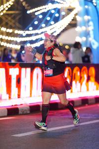 BIB: 3864, 0000, 000, 0000000, 6601
                            <button type="button" onclick="openModal(21528311)" class="btn btn-primary btn-sm float-right btn-popup" data-toggle="modal" data-target=".modal-high-quality">
                        <i class="fas fa-shopping-cart"></i> Add to Cart
                    </button>
                                            <button type="button" onclick="isThisMe(21528311, true)" class="btn btn-success btn-sm float-right btn-popup btn-isme hidden" data-toggle="tooltip" data-placement="bottom" title="นี่คือรูปของคุณใช่ไหม คลิกที่นี่เพื่อเอาเข้าอัลบั้ม">
                        <i class="fas fa-plus"></i> Add to album
                    </button>
                    <button type="button" onclick="isThisMe(21528311, false)" class="btn btn-warning btn-sm float-right btn-popup btn-isnotme hidden">
                        <i class="fas fa-ban"></i> Remove from album
                    </button>