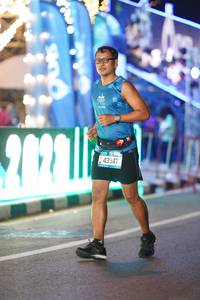 BIB: 43547
                            <button type="button" onclick="openModal(21460519)" class="btn btn-primary btn-sm float-right btn-popup" data-toggle="modal" data-target=".modal-high-quality">
                        <i class="fas fa-shopping-cart"></i> Add to Cart
                    </button>
                                            <button type="button" onclick="isThisMe(21460519, true)" class="btn btn-success btn-sm float-right btn-popup btn-isme hidden" data-toggle="tooltip" data-placement="bottom" title="นี่คือรูปของคุณใช่ไหม คลิกที่นี่เพื่อเอาเข้าอัลบั้ม">
                        <i class="fas fa-plus"></i> Add to album
                    </button>
                    <button type="button" onclick="isThisMe(21460519, false)" class="btn btn-warning btn-sm float-right btn-popup btn-isnotme hidden">
                        <i class="fas fa-ban"></i> Remove from album
                    </button>