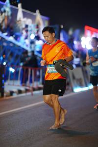 BIB: 4355
                            <button type="button" onclick="openModal(21520658)" class="btn btn-primary btn-sm float-right btn-popup" data-toggle="modal" data-target=".modal-high-quality">
                        <i class="fas fa-shopping-cart"></i> Add to Cart
                    </button>
                                            <button type="button" onclick="isThisMe(21520658, true)" class="btn btn-success btn-sm float-right btn-popup btn-isme hidden" data-toggle="tooltip" data-placement="bottom" title="นี่คือรูปของคุณใช่ไหม คลิกที่นี่เพื่อเอาเข้าอัลบั้ม">
                        <i class="fas fa-plus"></i> Add to album
                    </button>
                    <button type="button" onclick="isThisMe(21520658, false)" class="btn btn-warning btn-sm float-right btn-popup btn-isnotme hidden">
                        <i class="fas fa-ban"></i> Remove from album
                    </button>