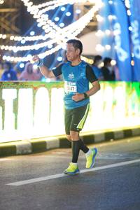 BIB: 0000, 0000000, 0447
                            <button type="button" onclick="openModal(21526326)" class="btn btn-primary btn-sm float-right btn-popup" data-toggle="modal" data-target=".modal-high-quality">
                        <i class="fas fa-shopping-cart"></i> Add to Cart
                    </button>
                                            <button type="button" onclick="isThisMe(21526326, true)" class="btn btn-success btn-sm float-right btn-popup btn-isme hidden" data-toggle="tooltip" data-placement="bottom" title="นี่คือรูปของคุณใช่ไหม คลิกที่นี่เพื่อเอาเข้าอัลบั้ม">
                        <i class="fas fa-plus"></i> Add to album
                    </button>
                    <button type="button" onclick="isThisMe(21526326, false)" class="btn btn-warning btn-sm float-right btn-popup btn-isnotme hidden">
                        <i class="fas fa-ban"></i> Remove from album
                    </button>