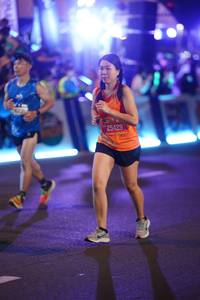 BIB: 25429
                            <button type="button" onclick="openModal(21490734)" class="btn btn-primary btn-sm float-right btn-popup" data-toggle="modal" data-target=".modal-high-quality">
                        <i class="fas fa-shopping-cart"></i> Add to Cart
                    </button>
                                            <button type="button" onclick="isThisMe(21490734, true)" class="btn btn-success btn-sm float-right btn-popup btn-isme hidden" data-toggle="tooltip" data-placement="bottom" title="นี่คือรูปของคุณใช่ไหม คลิกที่นี่เพื่อเอาเข้าอัลบั้ม">
                        <i class="fas fa-plus"></i> Add to album
                    </button>
                    <button type="button" onclick="isThisMe(21490734, false)" class="btn btn-warning btn-sm float-right btn-popup btn-isnotme hidden">
                        <i class="fas fa-ban"></i> Remove from album
                    </button>