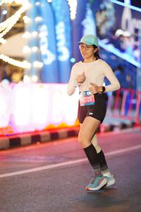 BIB: 45725
                            <button type="button" onclick="openModal(21523427)" class="btn btn-primary btn-sm float-right btn-popup" data-toggle="modal" data-target=".modal-high-quality">
                        <i class="fas fa-shopping-cart"></i> Add to Cart
                    </button>
                                            <button type="button" onclick="isThisMe(21523427, true)" class="btn btn-success btn-sm float-right btn-popup btn-isme hidden" data-toggle="tooltip" data-placement="bottom" title="นี่คือรูปของคุณใช่ไหม คลิกที่นี่เพื่อเอาเข้าอัลบั้ม">
                        <i class="fas fa-plus"></i> Add to album
                    </button>
                    <button type="button" onclick="isThisMe(21523427, false)" class="btn btn-warning btn-sm float-right btn-popup btn-isnotme hidden">
                        <i class="fas fa-ban"></i> Remove from album
                    </button>