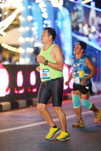 BIB: 1350
                            <button type="button" onclick="openModal(21499096)" class="btn btn-primary btn-sm float-right btn-popup" data-toggle="modal" data-target=".modal-high-quality">
                        <i class="fas fa-shopping-cart"></i> Add to Cart
                    </button>
                                            <button type="button" onclick="isThisMe(21499096, true)" class="btn btn-success btn-sm float-right btn-popup btn-isme hidden" data-toggle="tooltip" data-placement="bottom" title="นี่คือรูปของคุณใช่ไหม คลิกที่นี่เพื่อเอาเข้าอัลบั้ม">
                        <i class="fas fa-plus"></i> Add to album
                    </button>
                    <button type="button" onclick="isThisMe(21499096, false)" class="btn btn-warning btn-sm float-right btn-popup btn-isnotme hidden">
                        <i class="fas fa-ban"></i> Remove from album
                    </button>