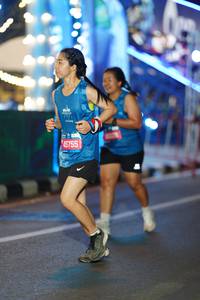 BIB: 45755
                            <button type="button" onclick="openModal(21498121)" class="btn btn-primary btn-sm float-right btn-popup" data-toggle="modal" data-target=".modal-high-quality">
                        <i class="fas fa-shopping-cart"></i> Add to Cart
                    </button>
                                            <button type="button" onclick="isThisMe(21498121, true)" class="btn btn-success btn-sm float-right btn-popup btn-isme hidden" data-toggle="tooltip" data-placement="bottom" title="นี่คือรูปของคุณใช่ไหม คลิกที่นี่เพื่อเอาเข้าอัลบั้ม">
                        <i class="fas fa-plus"></i> Add to album
                    </button>
                    <button type="button" onclick="isThisMe(21498121, false)" class="btn btn-warning btn-sm float-right btn-popup btn-isnotme hidden">
                        <i class="fas fa-ban"></i> Remove from album
                    </button>