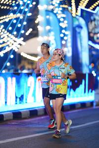 BIB: 42485, 45593, 10000
                            <button type="button" onclick="openModal(21490475)" class="btn btn-primary btn-sm float-right btn-popup" data-toggle="modal" data-target=".modal-high-quality">
                        <i class="fas fa-shopping-cart"></i> Add to Cart
                    </button>
                                            <button type="button" onclick="isThisMe(21490475, true)" class="btn btn-success btn-sm float-right btn-popup btn-isme hidden" data-toggle="tooltip" data-placement="bottom" title="นี่คือรูปของคุณใช่ไหม คลิกที่นี่เพื่อเอาเข้าอัลบั้ม">
                        <i class="fas fa-plus"></i> Add to album
                    </button>
                    <button type="button" onclick="isThisMe(21490475, false)" class="btn btn-warning btn-sm float-right btn-popup btn-isnotme hidden">
                        <i class="fas fa-ban"></i> Remove from album
                    </button>