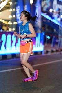 BIB: 
                            <button type="button" onclick="openModal(21525093)" class="btn btn-primary btn-sm float-right btn-popup" data-toggle="modal" data-target=".modal-high-quality">
                        <i class="fas fa-shopping-cart"></i> Add to Cart
                    </button>
                                            <button type="button" onclick="isThisMe(21525093, true)" class="btn btn-success btn-sm float-right btn-popup btn-isme hidden" data-toggle="tooltip" data-placement="bottom" title="นี่คือรูปของคุณใช่ไหม คลิกที่นี่เพื่อเอาเข้าอัลบั้ม">
                        <i class="fas fa-plus"></i> Add to album
                    </button>
                    <button type="button" onclick="isThisMe(21525093, false)" class="btn btn-warning btn-sm float-right btn-popup btn-isnotme hidden">
                        <i class="fas fa-ban"></i> Remove from album
                    </button>