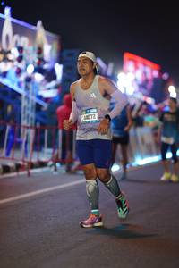 BIB: 44072
                            <button type="button" onclick="openModal(21530181)" class="btn btn-primary btn-sm float-right btn-popup" data-toggle="modal" data-target=".modal-high-quality">
                        <i class="fas fa-shopping-cart"></i> Add to Cart
                    </button>
                                            <button type="button" onclick="isThisMe(21530181, true)" class="btn btn-success btn-sm float-right btn-popup btn-isme hidden" data-toggle="tooltip" data-placement="bottom" title="นี่คือรูปของคุณใช่ไหม คลิกที่นี่เพื่อเอาเข้าอัลบั้ม">
                        <i class="fas fa-plus"></i> Add to album
                    </button>
                    <button type="button" onclick="isThisMe(21530181, false)" class="btn btn-warning btn-sm float-right btn-popup btn-isnotme hidden">
                        <i class="fas fa-ban"></i> Remove from album
                    </button>