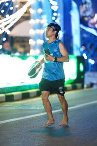 BIB: 118
                            <button type="button" onclick="openModal(21491874)" class="btn btn-primary btn-sm float-right btn-popup" data-toggle="modal" data-target=".modal-high-quality">
                        <i class="fas fa-shopping-cart"></i> Add to Cart
                    </button>
                                            <button type="button" onclick="isThisMe(21491874, true)" class="btn btn-success btn-sm float-right btn-popup btn-isme hidden" data-toggle="tooltip" data-placement="bottom" title="นี่คือรูปของคุณใช่ไหม คลิกที่นี่เพื่อเอาเข้าอัลบั้ม">
                        <i class="fas fa-plus"></i> Add to album
                    </button>
                    <button type="button" onclick="isThisMe(21491874, false)" class="btn btn-warning btn-sm float-right btn-popup btn-isnotme hidden">
                        <i class="fas fa-ban"></i> Remove from album
                    </button>