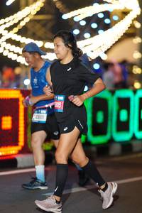 BIB: 100, 58527
                            <button type="button" onclick="openModal(21507226)" class="btn btn-primary btn-sm float-right btn-popup" data-toggle="modal" data-target=".modal-high-quality">
                        <i class="fas fa-shopping-cart"></i> Add to Cart
                    </button>
                                            <button type="button" onclick="isThisMe(21507226, true)" class="btn btn-success btn-sm float-right btn-popup btn-isme hidden" data-toggle="tooltip" data-placement="bottom" title="นี่คือรูปของคุณใช่ไหม คลิกที่นี่เพื่อเอาเข้าอัลบั้ม">
                        <i class="fas fa-plus"></i> Add to album
                    </button>
                    <button type="button" onclick="isThisMe(21507226, false)" class="btn btn-warning btn-sm float-right btn-popup btn-isnotme hidden">
                        <i class="fas fa-ban"></i> Remove from album
                    </button>