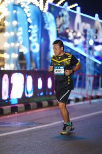 BIB: 43827
                            <button type="button" onclick="openModal(21499563)" class="btn btn-primary btn-sm float-right btn-popup" data-toggle="modal" data-target=".modal-high-quality">
                        <i class="fas fa-shopping-cart"></i> Add to Cart
                    </button>
                                            <button type="button" onclick="isThisMe(21499563, true)" class="btn btn-success btn-sm float-right btn-popup btn-isme hidden" data-toggle="tooltip" data-placement="bottom" title="นี่คือรูปของคุณใช่ไหม คลิกที่นี่เพื่อเอาเข้าอัลบั้ม">
                        <i class="fas fa-plus"></i> Add to album
                    </button>
                    <button type="button" onclick="isThisMe(21499563, false)" class="btn btn-warning btn-sm float-right btn-popup btn-isnotme hidden">
                        <i class="fas fa-ban"></i> Remove from album
                    </button>