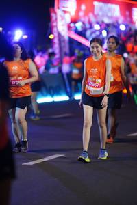 BIB: 2729, 1000, 25967
                            <button type="button" onclick="openModal(21489704)" class="btn btn-primary btn-sm float-right btn-popup" data-toggle="modal" data-target=".modal-high-quality">
                        <i class="fas fa-shopping-cart"></i> Add to Cart
                    </button>
                                            <button type="button" onclick="isThisMe(21489704, true)" class="btn btn-success btn-sm float-right btn-popup btn-isme hidden" data-toggle="tooltip" data-placement="bottom" title="นี่คือรูปของคุณใช่ไหม คลิกที่นี่เพื่อเอาเข้าอัลบั้ม">
                        <i class="fas fa-plus"></i> Add to album
                    </button>
                    <button type="button" onclick="isThisMe(21489704, false)" class="btn btn-warning btn-sm float-right btn-popup btn-isnotme hidden">
                        <i class="fas fa-ban"></i> Remove from album
                    </button>
