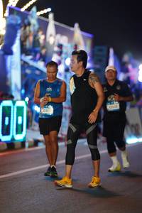 BIB: 0505
                            <button type="button" onclick="openModal(21511725)" class="btn btn-primary btn-sm float-right btn-popup" data-toggle="modal" data-target=".modal-high-quality">
                        <i class="fas fa-shopping-cart"></i> Add to Cart
                    </button>
                                            <button type="button" onclick="isThisMe(21511725, true)" class="btn btn-success btn-sm float-right btn-popup btn-isme hidden" data-toggle="tooltip" data-placement="bottom" title="นี่คือรูปของคุณใช่ไหม คลิกที่นี่เพื่อเอาเข้าอัลบั้ม">
                        <i class="fas fa-plus"></i> Add to album
                    </button>
                    <button type="button" onclick="isThisMe(21511725, false)" class="btn btn-warning btn-sm float-right btn-popup btn-isnotme hidden">
                        <i class="fas fa-ban"></i> Remove from album
                    </button>