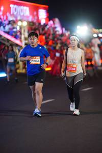 BIB: 22082, 25704
                            <button type="button" onclick="openModal(21583579)" class="btn btn-primary btn-sm float-right btn-popup" data-toggle="modal" data-target=".modal-high-quality">
                        <i class="fas fa-shopping-cart"></i> Add to Cart
                    </button>
                                            <button type="button" onclick="isThisMe(21583579, true)" class="btn btn-success btn-sm float-right btn-popup btn-isme hidden" data-toggle="tooltip" data-placement="bottom" title="นี่คือรูปของคุณใช่ไหม คลิกที่นี่เพื่อเอาเข้าอัลบั้ม">
                        <i class="fas fa-plus"></i> Add to album
                    </button>
                    <button type="button" onclick="isThisMe(21583579, false)" class="btn btn-warning btn-sm float-right btn-popup btn-isnotme hidden">
                        <i class="fas fa-ban"></i> Remove from album
                    </button>