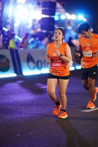 BIB: 26498, 23384
                            <button type="button" onclick="openModal(21597708)" class="btn btn-primary btn-sm float-right btn-popup" data-toggle="modal" data-target=".modal-high-quality">
                        <i class="fas fa-shopping-cart"></i> Add to Cart
                    </button>
                                            <button type="button" onclick="isThisMe(21597708, true)" class="btn btn-success btn-sm float-right btn-popup btn-isme hidden" data-toggle="tooltip" data-placement="bottom" title="นี่คือรูปของคุณใช่ไหม คลิกที่นี่เพื่อเอาเข้าอัลบั้ม">
                        <i class="fas fa-plus"></i> Add to album
                    </button>
                    <button type="button" onclick="isThisMe(21597708, false)" class="btn btn-warning btn-sm float-right btn-popup btn-isnotme hidden">
                        <i class="fas fa-ban"></i> Remove from album
                    </button>
