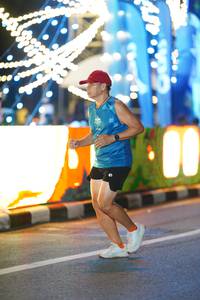 BIB: 
                            <button type="button" onclick="openModal(21505896)" class="btn btn-primary btn-sm float-right btn-popup" data-toggle="modal" data-target=".modal-high-quality">
                        <i class="fas fa-shopping-cart"></i> Add to Cart
                    </button>
                                            <button type="button" onclick="isThisMe(21505896, true)" class="btn btn-success btn-sm float-right btn-popup btn-isme hidden" data-toggle="tooltip" data-placement="bottom" title="นี่คือรูปของคุณใช่ไหม คลิกที่นี่เพื่อเอาเข้าอัลบั้ม">
                        <i class="fas fa-plus"></i> Add to album
                    </button>
                    <button type="button" onclick="isThisMe(21505896, false)" class="btn btn-warning btn-sm float-right btn-popup btn-isnotme hidden">
                        <i class="fas fa-ban"></i> Remove from album
                    </button>