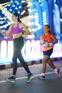 BIB: 
                            <button type="button" onclick="openModal(21519835)" class="btn btn-primary btn-sm float-right btn-popup" data-toggle="modal" data-target=".modal-high-quality">
                        <i class="fas fa-shopping-cart"></i> Add to Cart
                    </button>
                                            <button type="button" onclick="isThisMe(21519835, true)" class="btn btn-success btn-sm float-right btn-popup btn-isme hidden" data-toggle="tooltip" data-placement="bottom" title="นี่คือรูปของคุณใช่ไหม คลิกที่นี่เพื่อเอาเข้าอัลบั้ม">
                        <i class="fas fa-plus"></i> Add to album
                    </button>
                    <button type="button" onclick="isThisMe(21519835, false)" class="btn btn-warning btn-sm float-right btn-popup btn-isnotme hidden">
                        <i class="fas fa-ban"></i> Remove from album
                    </button>