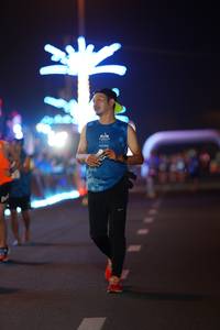 BIB: 
                            <button type="button" onclick="openModal(21491391)" class="btn btn-primary btn-sm float-right btn-popup" data-toggle="modal" data-target=".modal-high-quality">
                        <i class="fas fa-shopping-cart"></i> Add to Cart
                    </button>
                                            <button type="button" onclick="isThisMe(21491391, true)" class="btn btn-success btn-sm float-right btn-popup btn-isme hidden" data-toggle="tooltip" data-placement="bottom" title="นี่คือรูปของคุณใช่ไหม คลิกที่นี่เพื่อเอาเข้าอัลบั้ม">
                        <i class="fas fa-plus"></i> Add to album
                    </button>
                    <button type="button" onclick="isThisMe(21491391, false)" class="btn btn-warning btn-sm float-right btn-popup btn-isnotme hidden">
                        <i class="fas fa-ban"></i> Remove from album
                    </button>