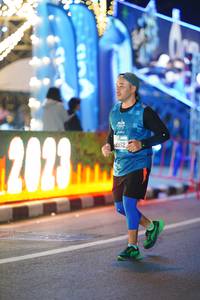 BIB: 296, 2023
                            <button type="button" onclick="openModal(21531665)" class="btn btn-primary btn-sm float-right btn-popup" data-toggle="modal" data-target=".modal-high-quality">
                        <i class="fas fa-shopping-cart"></i> Add to Cart
                    </button>
                                            <button type="button" onclick="isThisMe(21531665, true)" class="btn btn-success btn-sm float-right btn-popup btn-isme hidden" data-toggle="tooltip" data-placement="bottom" title="นี่คือรูปของคุณใช่ไหม คลิกที่นี่เพื่อเอาเข้าอัลบั้ม">
                        <i class="fas fa-plus"></i> Add to album
                    </button>
                    <button type="button" onclick="isThisMe(21531665, false)" class="btn btn-warning btn-sm float-right btn-popup btn-isnotme hidden">
                        <i class="fas fa-ban"></i> Remove from album
                    </button>