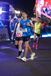 BIB: 27316, 41136
                            <button type="button" onclick="openModal(21567201)" class="btn btn-primary btn-sm float-right btn-popup" data-toggle="modal" data-target=".modal-high-quality">
                        <i class="fas fa-shopping-cart"></i> Add to Cart
                    </button>
                                            <button type="button" onclick="isThisMe(21567201, true)" class="btn btn-success btn-sm float-right btn-popup btn-isme hidden" data-toggle="tooltip" data-placement="bottom" title="นี่คือรูปของคุณใช่ไหม คลิกที่นี่เพื่อเอาเข้าอัลบั้ม">
                        <i class="fas fa-plus"></i> Add to album
                    </button>
                    <button type="button" onclick="isThisMe(21567201, false)" class="btn btn-warning btn-sm float-right btn-popup btn-isnotme hidden">
                        <i class="fas fa-ban"></i> Remove from album
                    </button>