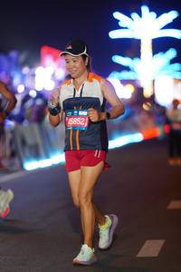 BIB: 45852
                            <button type="button" onclick="openModal(21495567)" class="btn btn-primary btn-sm float-right btn-popup" data-toggle="modal" data-target=".modal-high-quality">
                        <i class="fas fa-shopping-cart"></i> Add to Cart
                    </button>
                                            <button type="button" onclick="isThisMe(21495567, true)" class="btn btn-success btn-sm float-right btn-popup btn-isme hidden" data-toggle="tooltip" data-placement="bottom" title="นี่คือรูปของคุณใช่ไหม คลิกที่นี่เพื่อเอาเข้าอัลบั้ม">
                        <i class="fas fa-plus"></i> Add to album
                    </button>
                    <button type="button" onclick="isThisMe(21495567, false)" class="btn btn-warning btn-sm float-right btn-popup btn-isnotme hidden">
                        <i class="fas fa-ban"></i> Remove from album
                    </button>