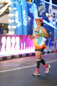 BIB: 
                            <button type="button" onclick="openModal(21524504)" class="btn btn-primary btn-sm float-right btn-popup" data-toggle="modal" data-target=".modal-high-quality">
                        <i class="fas fa-shopping-cart"></i> Add to Cart
                    </button>
                                            <button type="button" onclick="isThisMe(21524504, true)" class="btn btn-success btn-sm float-right btn-popup btn-isme hidden" data-toggle="tooltip" data-placement="bottom" title="นี่คือรูปของคุณใช่ไหม คลิกที่นี่เพื่อเอาเข้าอัลบั้ม">
                        <i class="fas fa-plus"></i> Add to album
                    </button>
                    <button type="button" onclick="isThisMe(21524504, false)" class="btn btn-warning btn-sm float-right btn-popup btn-isnotme hidden">
                        <i class="fas fa-ban"></i> Remove from album
                    </button>