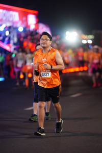 BIB: 42912, 1623
                            <button type="button" onclick="openModal(21484574)" class="btn btn-primary btn-sm float-right btn-popup" data-toggle="modal" data-target=".modal-high-quality">
                        <i class="fas fa-shopping-cart"></i> Add to Cart
                    </button>
                                            <button type="button" onclick="isThisMe(21484574, true)" class="btn btn-success btn-sm float-right btn-popup btn-isme hidden" data-toggle="tooltip" data-placement="bottom" title="นี่คือรูปของคุณใช่ไหม คลิกที่นี่เพื่อเอาเข้าอัลบั้ม">
                        <i class="fas fa-plus"></i> Add to album
                    </button>
                    <button type="button" onclick="isThisMe(21484574, false)" class="btn btn-warning btn-sm float-right btn-popup btn-isnotme hidden">
                        <i class="fas fa-ban"></i> Remove from album
                    </button>
