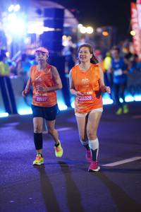 BIB: 25537, 82692, 
                            <button type="button" onclick="openModal(21580625)" class="btn btn-primary btn-sm float-right btn-popup" data-toggle="modal" data-target=".modal-high-quality">
                        <i class="fas fa-shopping-cart"></i> Add to Cart
                    </button>
                                            <button type="button" onclick="isThisMe(21580625, true)" class="btn btn-success btn-sm float-right btn-popup btn-isme hidden" data-toggle="tooltip" data-placement="bottom" title="นี่คือรูปของคุณใช่ไหม คลิกที่นี่เพื่อเอาเข้าอัลบั้ม">
                        <i class="fas fa-plus"></i> Add to album
                    </button>
                    <button type="button" onclick="isThisMe(21580625, false)" class="btn btn-warning btn-sm float-right btn-popup btn-isnotme hidden">
                        <i class="fas fa-ban"></i> Remove from album
                    </button>