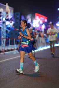 BIB: 45548
                            <button type="button" onclick="openModal(21495135)" class="btn btn-primary btn-sm float-right btn-popup" data-toggle="modal" data-target=".modal-high-quality">
                        <i class="fas fa-shopping-cart"></i> Add to Cart
                    </button>
                                            <button type="button" onclick="isThisMe(21495135, true)" class="btn btn-success btn-sm float-right btn-popup btn-isme hidden" data-toggle="tooltip" data-placement="bottom" title="นี่คือรูปของคุณใช่ไหม คลิกที่นี่เพื่อเอาเข้าอัลบั้ม">
                        <i class="fas fa-plus"></i> Add to album
                    </button>
                    <button type="button" onclick="isThisMe(21495135, false)" class="btn btn-warning btn-sm float-right btn-popup btn-isnotme hidden">
                        <i class="fas fa-ban"></i> Remove from album
                    </button>