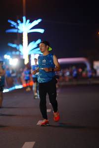 BIB: 
                            <button type="button" onclick="openModal(21491400)" class="btn btn-primary btn-sm float-right btn-popup" data-toggle="modal" data-target=".modal-high-quality">
                        <i class="fas fa-shopping-cart"></i> Add to Cart
                    </button>
                                            <button type="button" onclick="isThisMe(21491400, true)" class="btn btn-success btn-sm float-right btn-popup btn-isme hidden" data-toggle="tooltip" data-placement="bottom" title="นี่คือรูปของคุณใช่ไหม คลิกที่นี่เพื่อเอาเข้าอัลบั้ม">
                        <i class="fas fa-plus"></i> Add to album
                    </button>
                    <button type="button" onclick="isThisMe(21491400, false)" class="btn btn-warning btn-sm float-right btn-popup btn-isnotme hidden">
                        <i class="fas fa-ban"></i> Remove from album
                    </button>