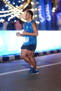 BIB: 5100
                            <button type="button" onclick="openModal(21524198)" class="btn btn-primary btn-sm float-right btn-popup" data-toggle="modal" data-target=".modal-high-quality">
                        <i class="fas fa-shopping-cart"></i> Add to Cart
                    </button>
                                            <button type="button" onclick="isThisMe(21524198, true)" class="btn btn-success btn-sm float-right btn-popup btn-isme hidden" data-toggle="tooltip" data-placement="bottom" title="นี่คือรูปของคุณใช่ไหม คลิกที่นี่เพื่อเอาเข้าอัลบั้ม">
                        <i class="fas fa-plus"></i> Add to album
                    </button>
                    <button type="button" onclick="isThisMe(21524198, false)" class="btn btn-warning btn-sm float-right btn-popup btn-isnotme hidden">
                        <i class="fas fa-ban"></i> Remove from album
                    </button>