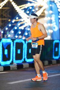 BIB: 44011
                            <button type="button" onclick="openModal(21500645)" class="btn btn-primary btn-sm float-right btn-popup" data-toggle="modal" data-target=".modal-high-quality">
                        <i class="fas fa-shopping-cart"></i> Add to Cart
                    </button>
                                            <button type="button" onclick="isThisMe(21500645, true)" class="btn btn-success btn-sm float-right btn-popup btn-isme hidden" data-toggle="tooltip" data-placement="bottom" title="นี่คือรูปของคุณใช่ไหม คลิกที่นี่เพื่อเอาเข้าอัลบั้ม">
                        <i class="fas fa-plus"></i> Add to album
                    </button>
                    <button type="button" onclick="isThisMe(21500645, false)" class="btn btn-warning btn-sm float-right btn-popup btn-isnotme hidden">
                        <i class="fas fa-ban"></i> Remove from album
                    </button>