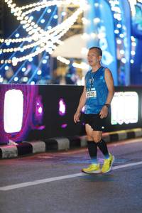 BIB: 40639
                            <button type="button" onclick="openModal(21486043)" class="btn btn-primary btn-sm float-right btn-popup" data-toggle="modal" data-target=".modal-high-quality">
                        <i class="fas fa-shopping-cart"></i> Add to Cart
                    </button>
                                            <button type="button" onclick="isThisMe(21486043, true)" class="btn btn-success btn-sm float-right btn-popup btn-isme hidden" data-toggle="tooltip" data-placement="bottom" title="นี่คือรูปของคุณใช่ไหม คลิกที่นี่เพื่อเอาเข้าอัลบั้ม">
                        <i class="fas fa-plus"></i> Add to album
                    </button>
                    <button type="button" onclick="isThisMe(21486043, false)" class="btn btn-warning btn-sm float-right btn-popup btn-isnotme hidden">
                        <i class="fas fa-ban"></i> Remove from album
                    </button>