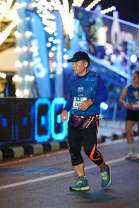 BIB: 434
                            <button type="button" onclick="openModal(21502851)" class="btn btn-primary btn-sm float-right btn-popup" data-toggle="modal" data-target=".modal-high-quality">
                        <i class="fas fa-shopping-cart"></i> Add to Cart
                    </button>
                                            <button type="button" onclick="isThisMe(21502851, true)" class="btn btn-success btn-sm float-right btn-popup btn-isme hidden" data-toggle="tooltip" data-placement="bottom" title="นี่คือรูปของคุณใช่ไหม คลิกที่นี่เพื่อเอาเข้าอัลบั้ม">
                        <i class="fas fa-plus"></i> Add to album
                    </button>
                    <button type="button" onclick="isThisMe(21502851, false)" class="btn btn-warning btn-sm float-right btn-popup btn-isnotme hidden">
                        <i class="fas fa-ban"></i> Remove from album
                    </button>