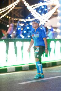 BIB: 
                            <button type="button" onclick="openModal(21506432)" class="btn btn-primary btn-sm float-right btn-popup" data-toggle="modal" data-target=".modal-high-quality">
                        <i class="fas fa-shopping-cart"></i> Add to Cart
                    </button>
                                            <button type="button" onclick="isThisMe(21506432, true)" class="btn btn-success btn-sm float-right btn-popup btn-isme hidden" data-toggle="tooltip" data-placement="bottom" title="นี่คือรูปของคุณใช่ไหม คลิกที่นี่เพื่อเอาเข้าอัลบั้ม">
                        <i class="fas fa-plus"></i> Add to album
                    </button>
                    <button type="button" onclick="isThisMe(21506432, false)" class="btn btn-warning btn-sm float-right btn-popup btn-isnotme hidden">
                        <i class="fas fa-ban"></i> Remove from album
                    </button>