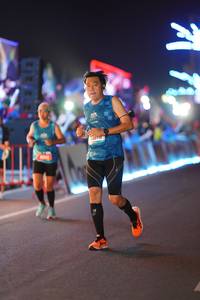 BIB: 
                            <button type="button" onclick="openModal(21488763)" class="btn btn-primary btn-sm float-right btn-popup" data-toggle="modal" data-target=".modal-high-quality">
                        <i class="fas fa-shopping-cart"></i> Add to Cart
                    </button>
                                            <button type="button" onclick="isThisMe(21488763, true)" class="btn btn-success btn-sm float-right btn-popup btn-isme hidden" data-toggle="tooltip" data-placement="bottom" title="นี่คือรูปของคุณใช่ไหม คลิกที่นี่เพื่อเอาเข้าอัลบั้ม">
                        <i class="fas fa-plus"></i> Add to album
                    </button>
                    <button type="button" onclick="isThisMe(21488763, false)" class="btn btn-warning btn-sm float-right btn-popup btn-isnotme hidden">
                        <i class="fas fa-ban"></i> Remove from album
                    </button>