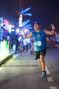 BIB: 42964
                            <button type="button" onclick="openModal(21453621)" class="btn btn-primary btn-sm float-right btn-popup" data-toggle="modal" data-target=".modal-high-quality">
                        <i class="fas fa-shopping-cart"></i> Add to Cart
                    </button>
                                            <button type="button" onclick="isThisMe(21453621, true)" class="btn btn-success btn-sm float-right btn-popup btn-isme hidden" data-toggle="tooltip" data-placement="bottom" title="นี่คือรูปของคุณใช่ไหม คลิกที่นี่เพื่อเอาเข้าอัลบั้ม">
                        <i class="fas fa-plus"></i> Add to album
                    </button>
                    <button type="button" onclick="isThisMe(21453621, false)" class="btn btn-warning btn-sm float-right btn-popup btn-isnotme hidden">
                        <i class="fas fa-ban"></i> Remove from album
                    </button>