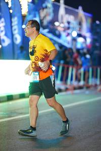 BIB: 1100, 1971
                            <button type="button" onclick="openModal(21521895)" class="btn btn-primary btn-sm float-right btn-popup" data-toggle="modal" data-target=".modal-high-quality">
                        <i class="fas fa-shopping-cart"></i> Add to Cart
                    </button>
                                            <button type="button" onclick="isThisMe(21521895, true)" class="btn btn-success btn-sm float-right btn-popup btn-isme hidden" data-toggle="tooltip" data-placement="bottom" title="นี่คือรูปของคุณใช่ไหม คลิกที่นี่เพื่อเอาเข้าอัลบั้ม">
                        <i class="fas fa-plus"></i> Add to album
                    </button>
                    <button type="button" onclick="isThisMe(21521895, false)" class="btn btn-warning btn-sm float-right btn-popup btn-isnotme hidden">
                        <i class="fas fa-ban"></i> Remove from album
                    </button>