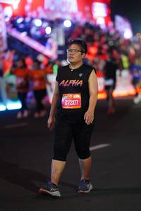 BIB: 27207
                            <button type="button" onclick="openModal(21443969)" class="btn btn-primary btn-sm float-right btn-popup" data-toggle="modal" data-target=".modal-high-quality">
                        <i class="fas fa-shopping-cart"></i> Add to Cart
                    </button>
                                            <button type="button" onclick="isThisMe(21443969, true)" class="btn btn-success btn-sm float-right btn-popup btn-isme hidden" data-toggle="tooltip" data-placement="bottom" title="นี่คือรูปของคุณใช่ไหม คลิกที่นี่เพื่อเอาเข้าอัลบั้ม">
                        <i class="fas fa-plus"></i> Add to album
                    </button>
                    <button type="button" onclick="isThisMe(21443969, false)" class="btn btn-warning btn-sm float-right btn-popup btn-isnotme hidden">
                        <i class="fas fa-ban"></i> Remove from album
                    </button>