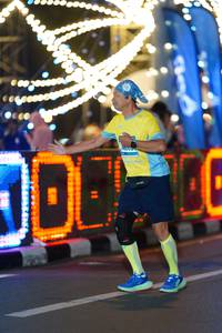 BIB: 
                            <button type="button" onclick="openModal(21527522)" class="btn btn-primary btn-sm float-right btn-popup" data-toggle="modal" data-target=".modal-high-quality">
                        <i class="fas fa-shopping-cart"></i> Add to Cart
                    </button>
                                            <button type="button" onclick="isThisMe(21527522, true)" class="btn btn-success btn-sm float-right btn-popup btn-isme hidden" data-toggle="tooltip" data-placement="bottom" title="นี่คือรูปของคุณใช่ไหม คลิกที่นี่เพื่อเอาเข้าอัลบั้ม">
                        <i class="fas fa-plus"></i> Add to album
                    </button>
                    <button type="button" onclick="isThisMe(21527522, false)" class="btn btn-warning btn-sm float-right btn-popup btn-isnotme hidden">
                        <i class="fas fa-ban"></i> Remove from album
                    </button>