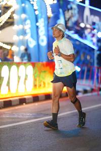 BIB: 201, 200
                            <button type="button" onclick="openModal(21515197)" class="btn btn-primary btn-sm float-right btn-popup" data-toggle="modal" data-target=".modal-high-quality">
                        <i class="fas fa-shopping-cart"></i> Add to Cart
                    </button>
                                            <button type="button" onclick="isThisMe(21515197, true)" class="btn btn-success btn-sm float-right btn-popup btn-isme hidden" data-toggle="tooltip" data-placement="bottom" title="นี่คือรูปของคุณใช่ไหม คลิกที่นี่เพื่อเอาเข้าอัลบั้ม">
                        <i class="fas fa-plus"></i> Add to album
                    </button>
                    <button type="button" onclick="isThisMe(21515197, false)" class="btn btn-warning btn-sm float-right btn-popup btn-isnotme hidden">
                        <i class="fas fa-ban"></i> Remove from album
                    </button>